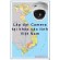 Lắp đặt camera quan sát tại khắp các quận Hà Nội và toàn quốc